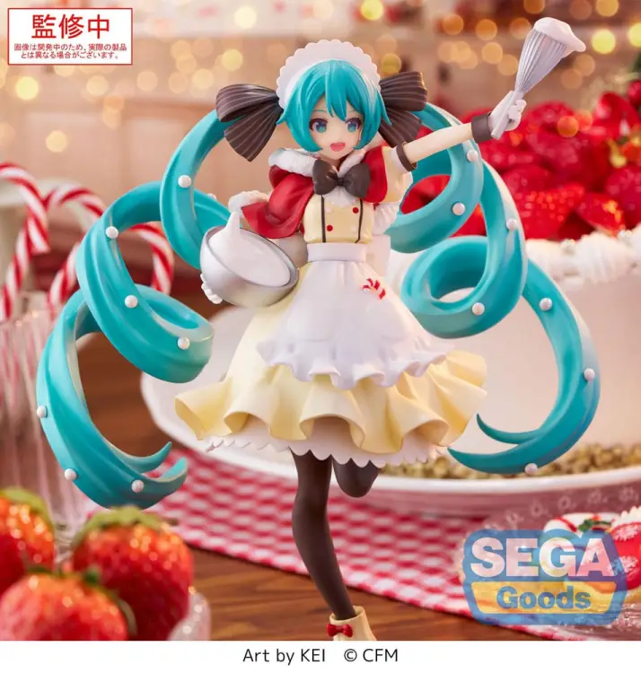 x_sega46080_b.jpg