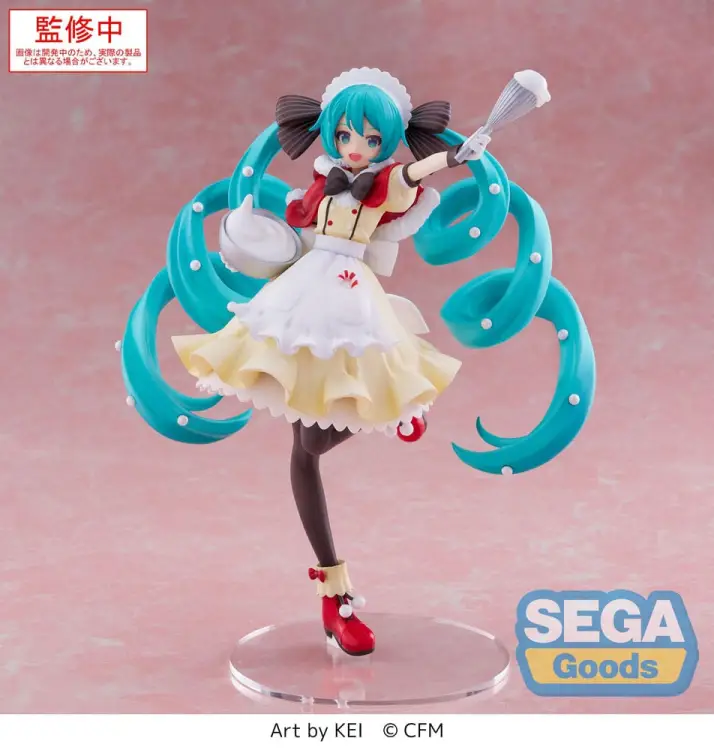 x_sega46080_c.jpg