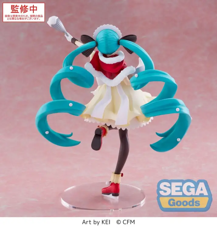 x_sega46080_d.jpg