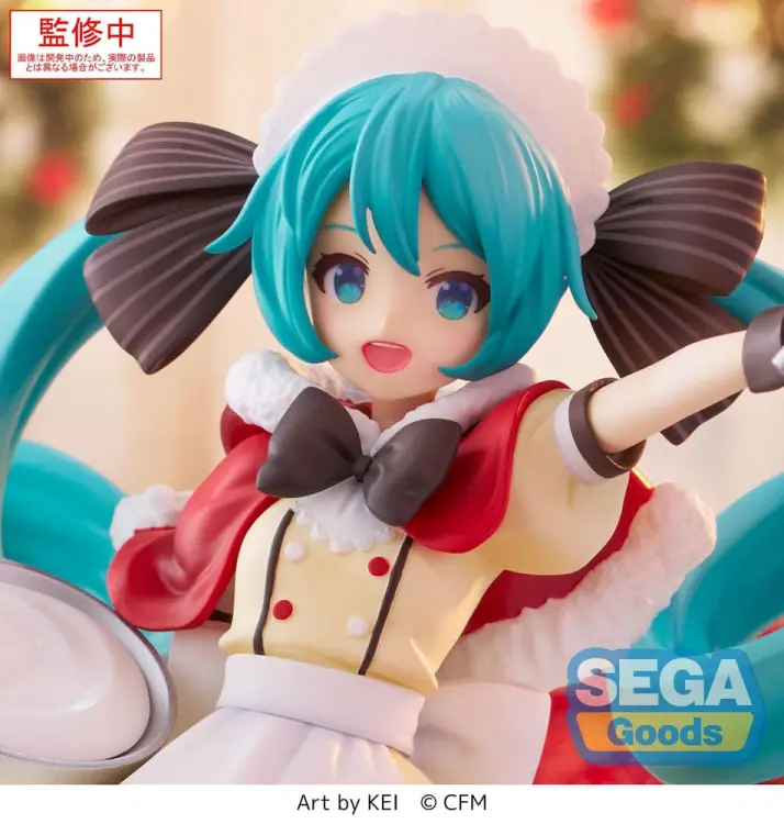 x_sega46080_e.jpg