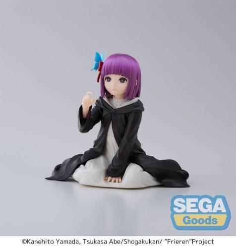 x_sega43796.jpg