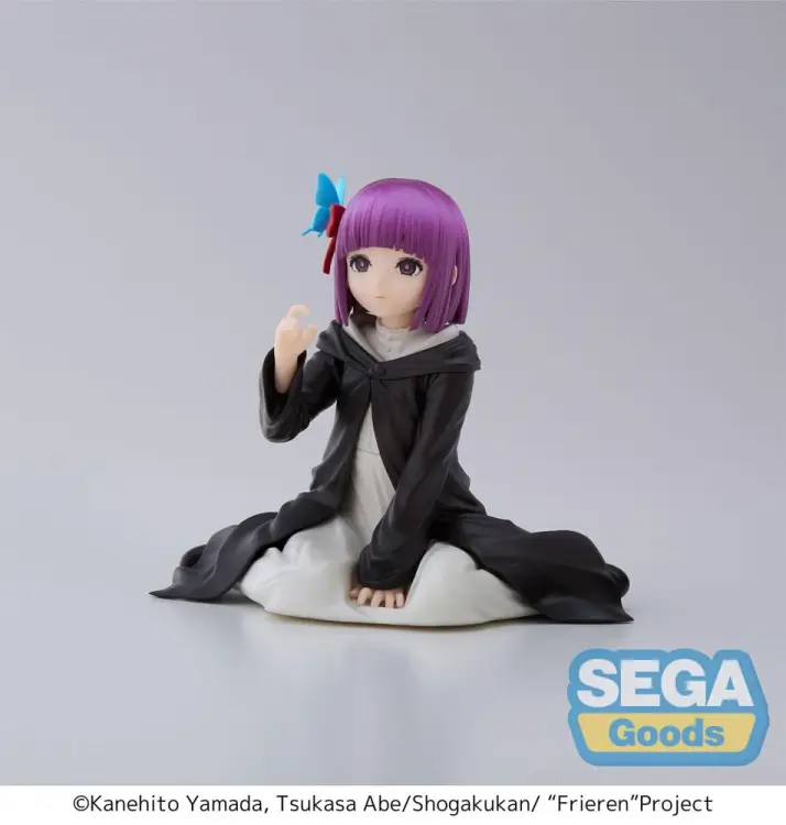 x_sega43796.jpg
