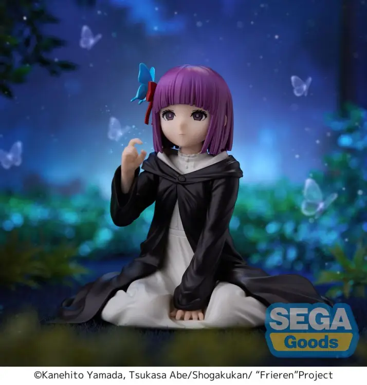 x_sega43796_a.jpg