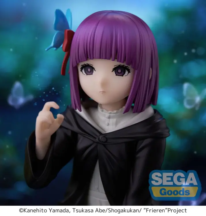 x_sega43796_c.jpg