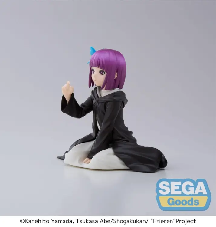 x_sega43796_f.jpg