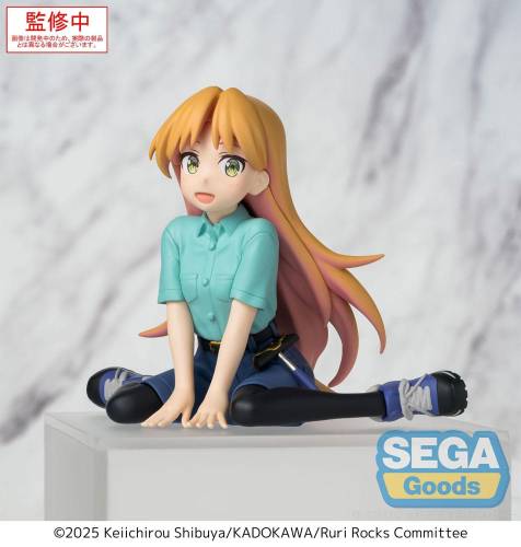 x_sega46163.jpg