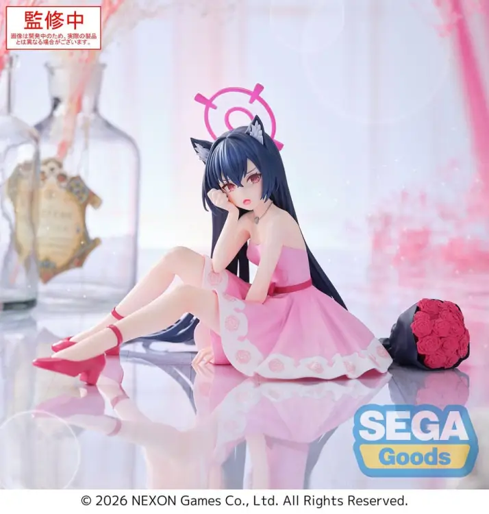 x_sega46091.jpg