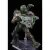Doom Eternal Figma - Doom Slayer 16 cm (re-run)