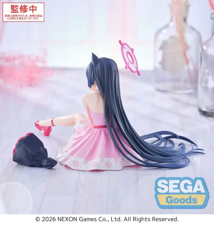 x_sega46091_b.jpg