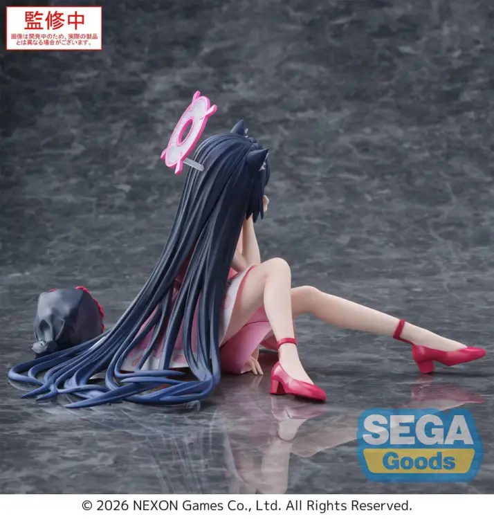 x_sega46091_f.jpg