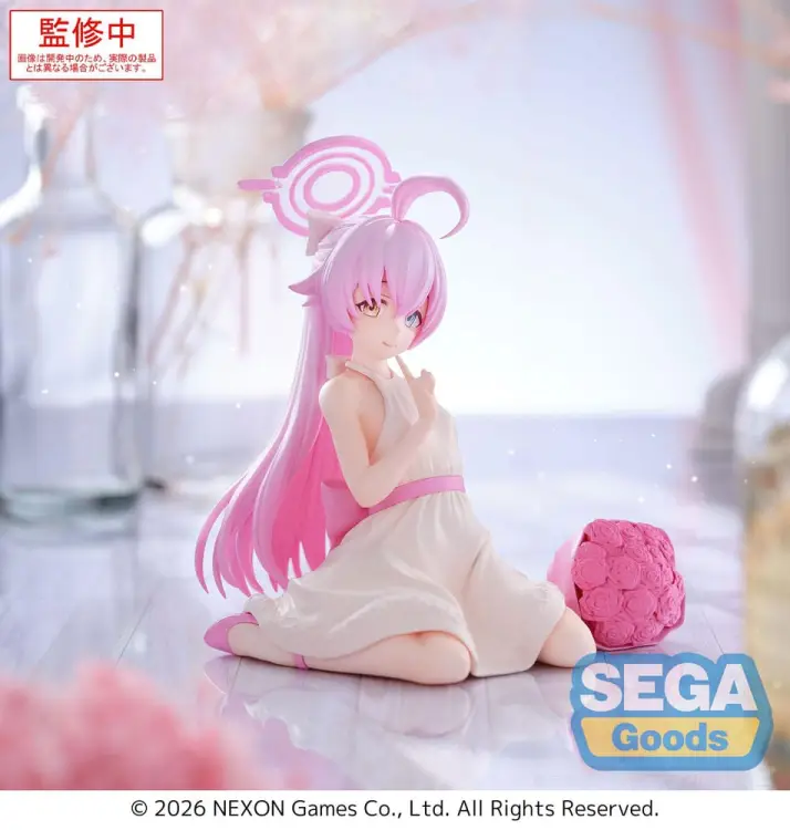 x_sega46089.jpg