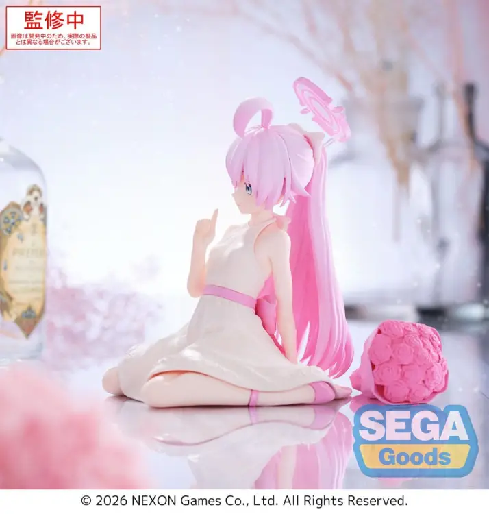 x_sega46089_b.jpg