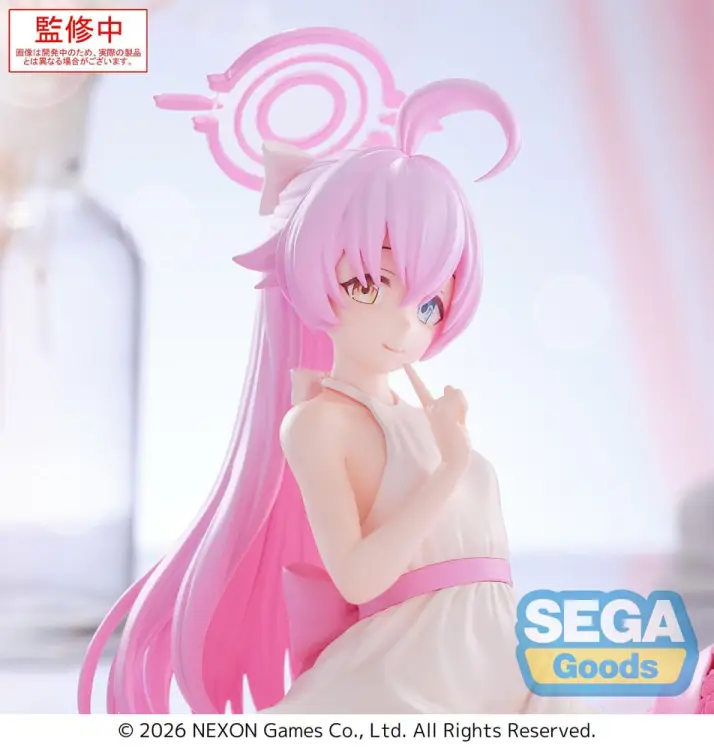 x_sega46089_c.jpg