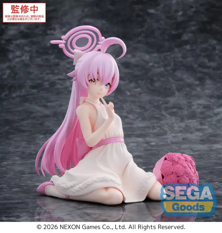 x_sega46089_e.jpg