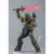 Doom Eternal Figma - Doom Slayer 16 cm (re-run)