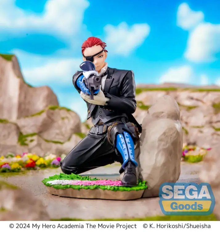 x_sega46066_a.jpg