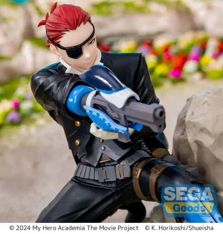 x_sega46066_c.jpg