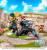 x_sega46066_e.jpg