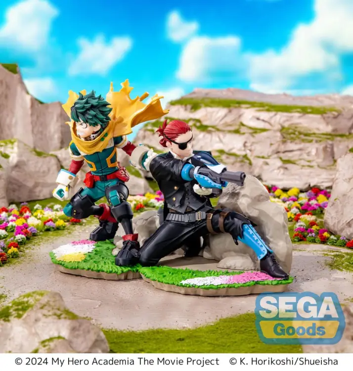 x_sega46066_e.jpg