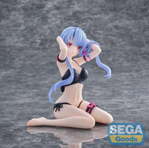 x_sega45903.jpg