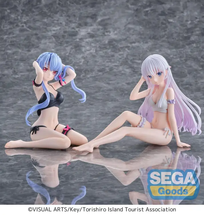 x_sega45903_g.jpg