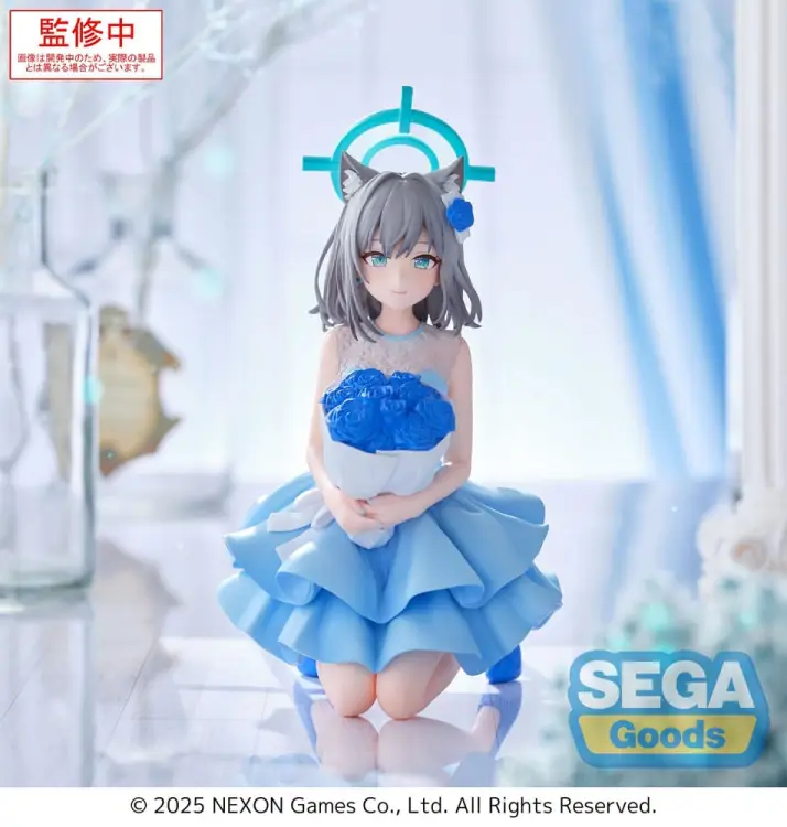 x_sega45893_a.jpg