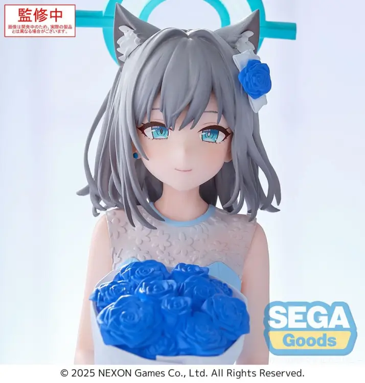 x_sega45893_f.jpg