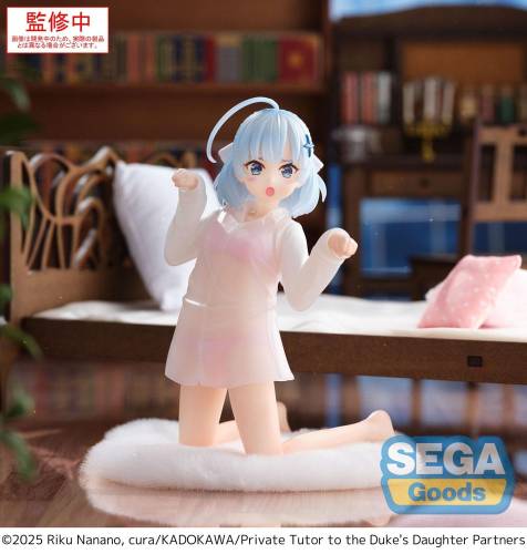 x_sega45891_a.jpg