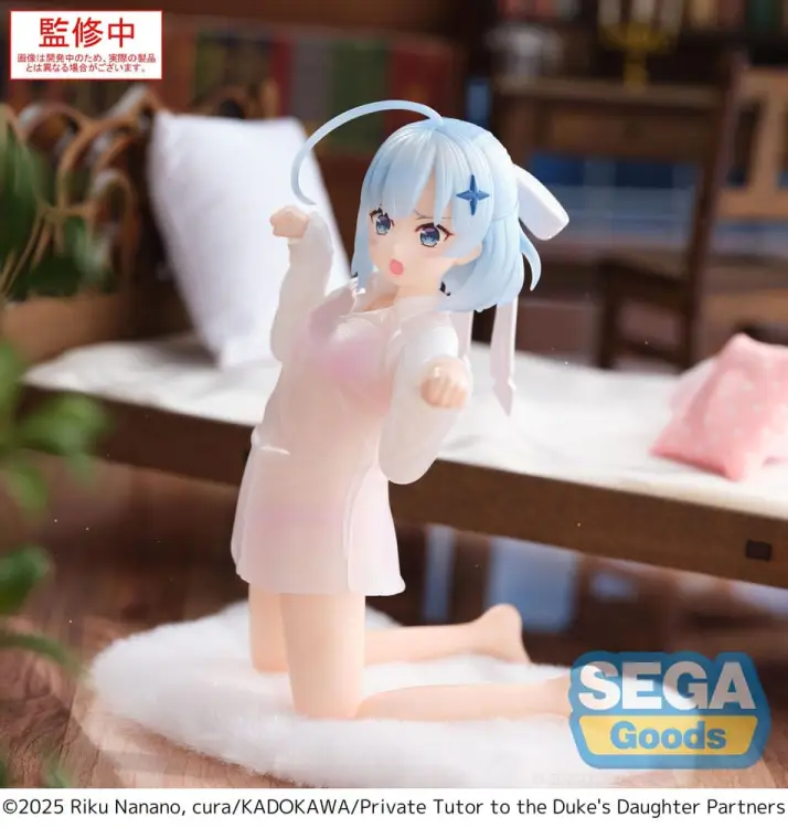 x_sega45891_b.jpg