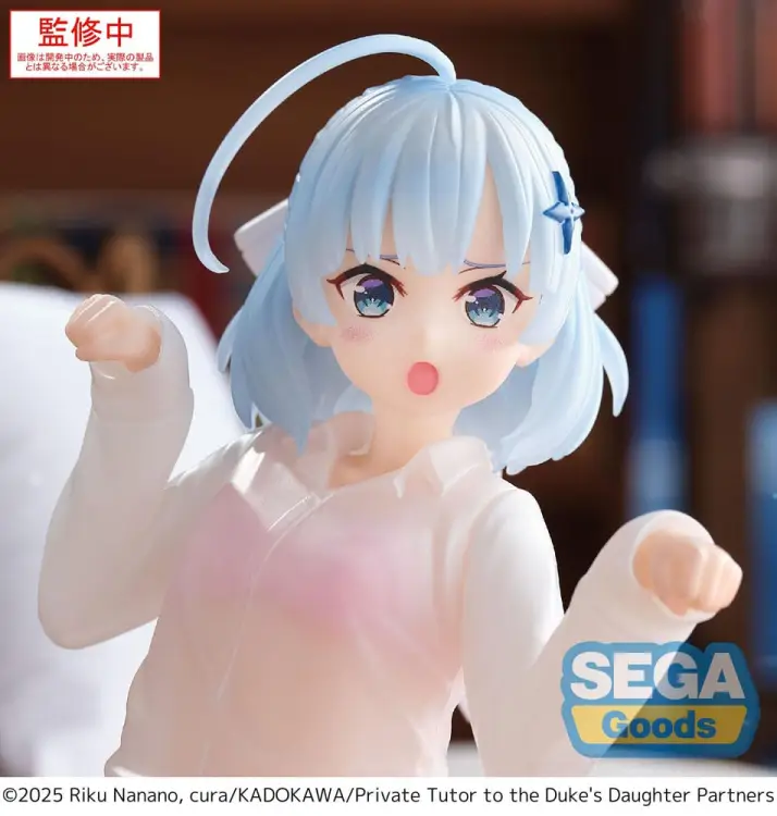 x_sega45891_f.jpg