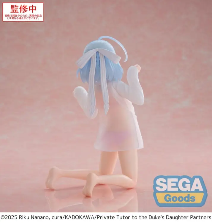x_sega45891_g.jpg
