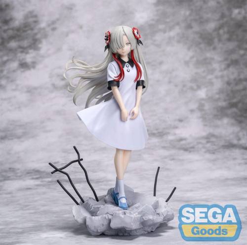 x_sega45857.jpg