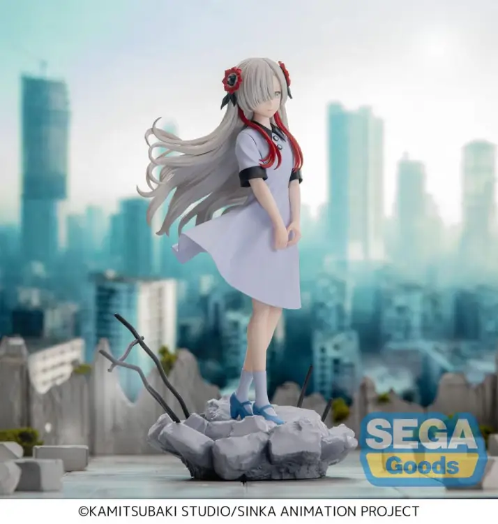 x_sega45857_b.jpg