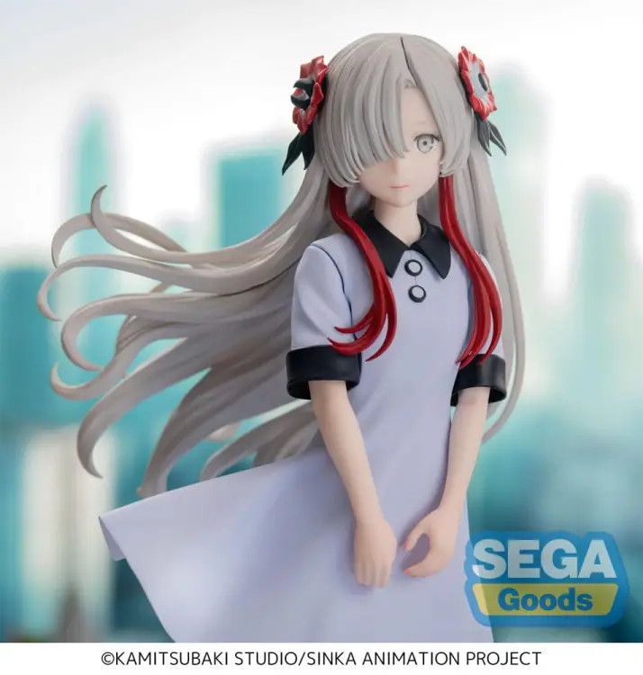 x_sega45857_c.jpg