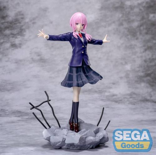 x_sega45856.jpg