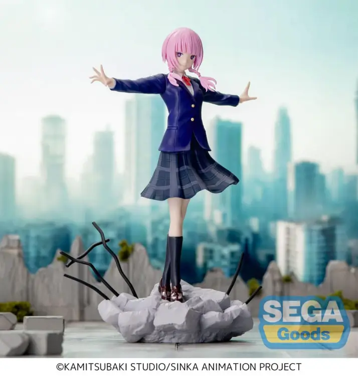 x_sega45856_a.jpg