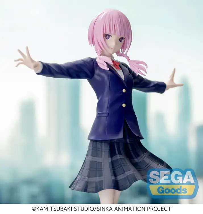 x_sega45856_c.jpg