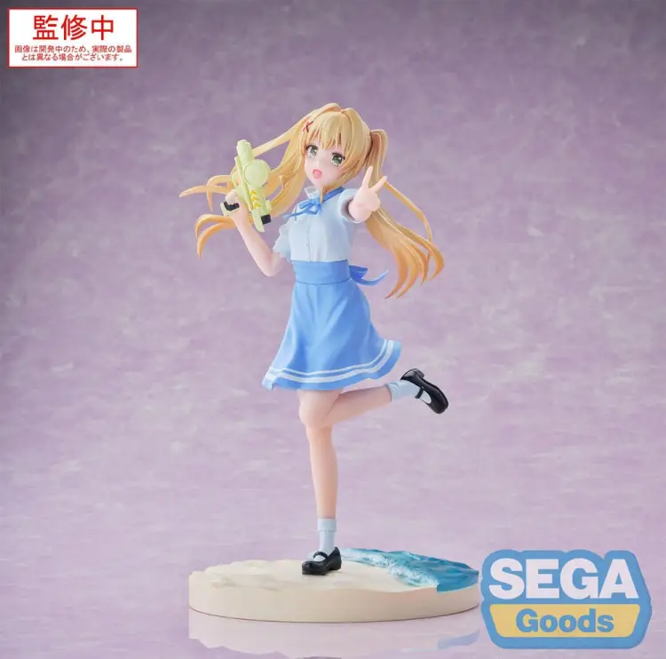 x_sega45693.jpg
