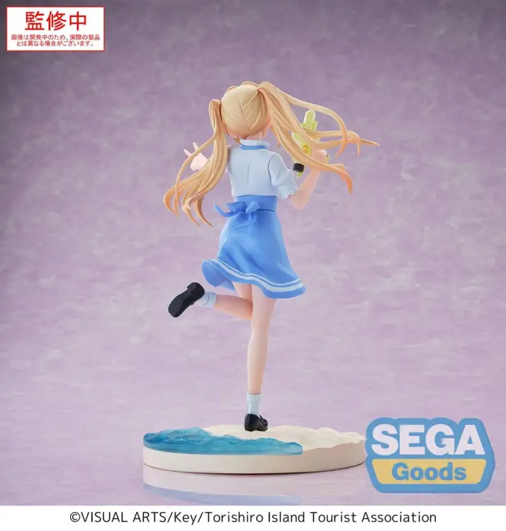 x_sega45693_b.jpg
