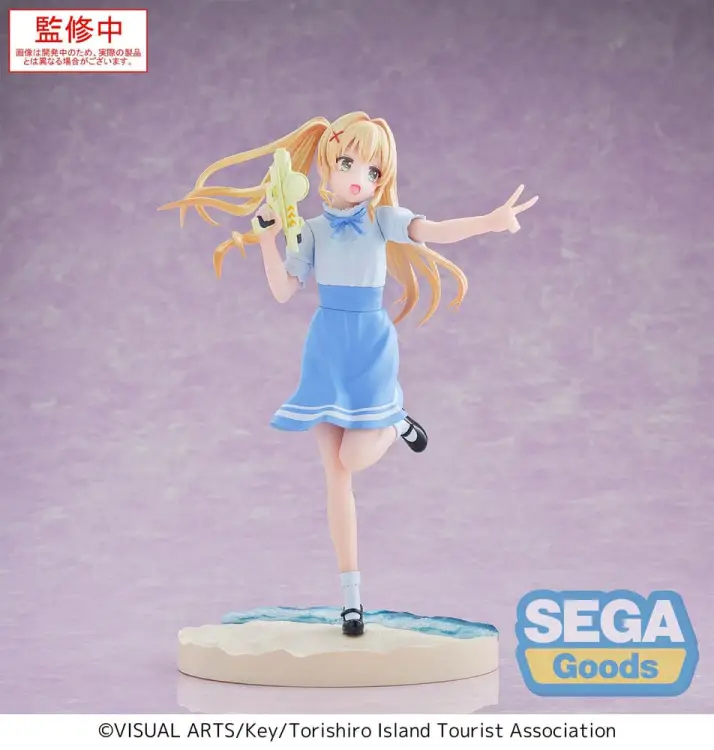 x_sega45693_c.jpg