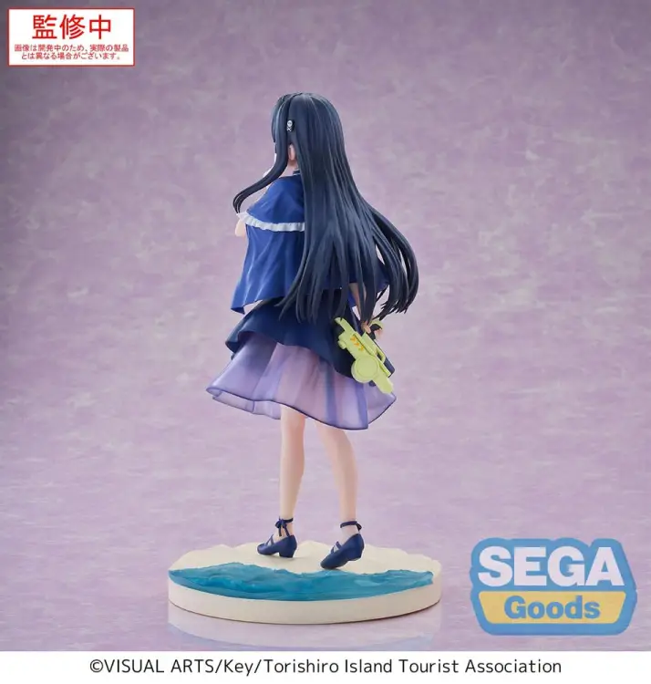 x_sega45692_b.jpg