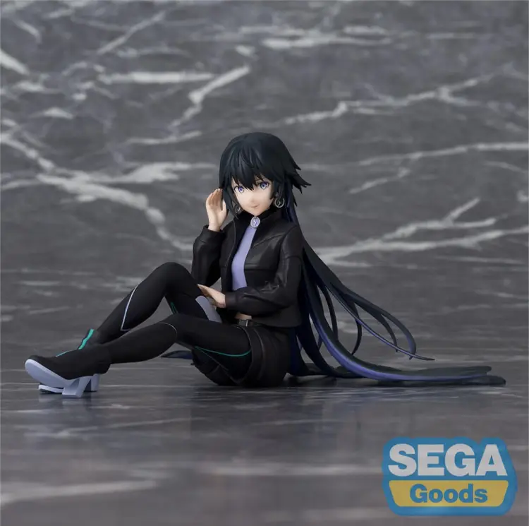 x_sega45690.jpg
