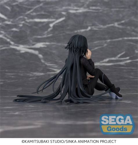 x_sega45690_a.jpg