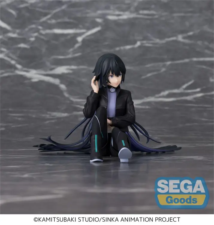 x_sega45690_c.jpg