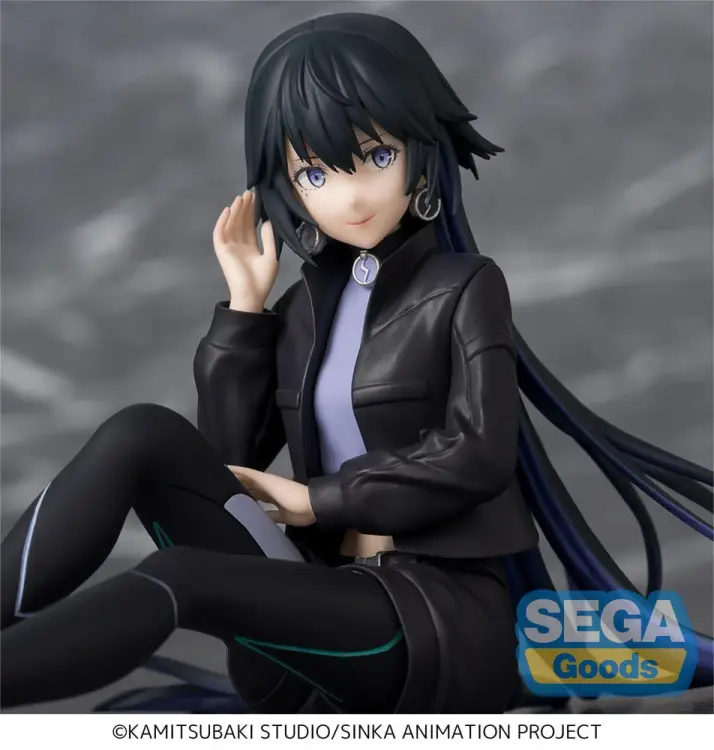 x_sega45690_d.jpg