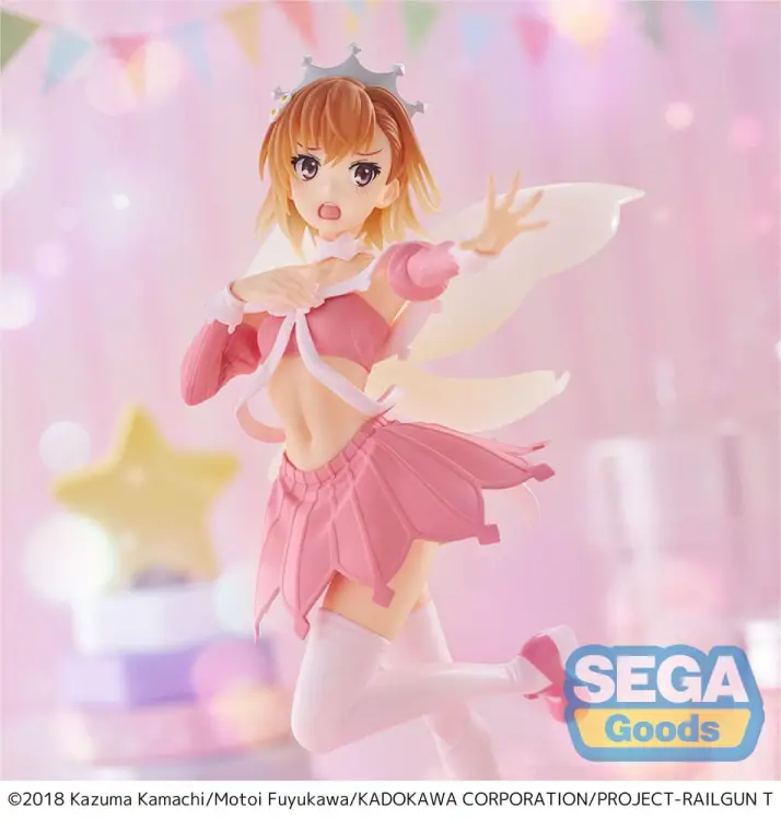 x_sega45686_b.jpg