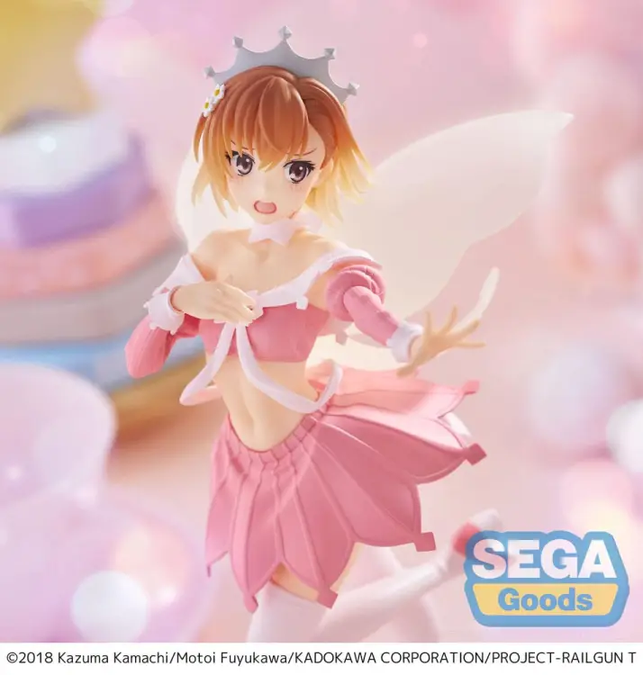 x_sega45686_c.jpg