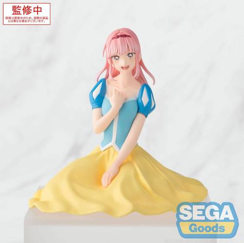 x_sega45590.jpg