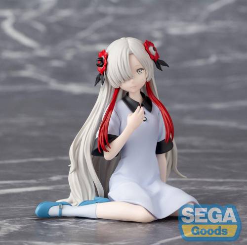 x_sega45437.jpg