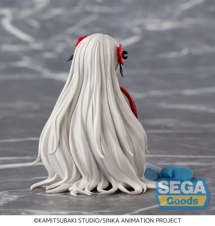 x_sega45437_b.jpg